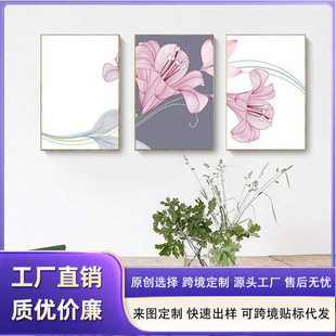 ����ɫ�ٺϻ������b��͏d���Ҝ�ܰ����쮋���凊�L������о