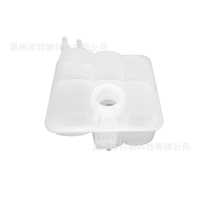 Coolant expansion tank 5058456AE/5058456AD is suitable for 09-19 Dodge Journey