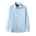 Pale Blue MD1149-7