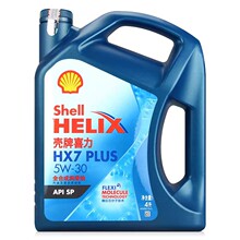 ���lȫ�ϳ��{ϲ��HX7 SP 5W-30 4L���l�әC��܇���C�͙C�͝�����