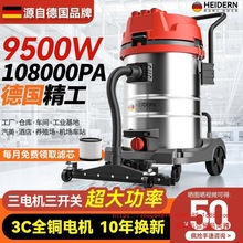 ����Ʒ���I���m����������ϴ�ؙC����һ�w܇�g�����b�����m�C