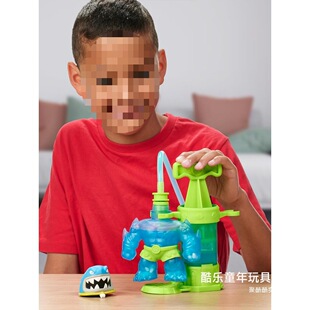 ����Ӣ�ۿἡ�M����DIY����≺�lй���칫�Ѓ�ͯ ���