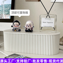 ����늲往���ռ{��늾����������������������Դ���������b���