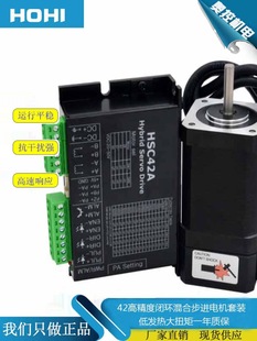 �߾���42/57/86�]�h���M늙C�������b1000�����a�����M�ŷ�늙C