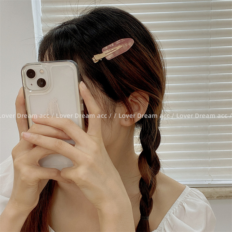 2022-07-20 171723.jpg