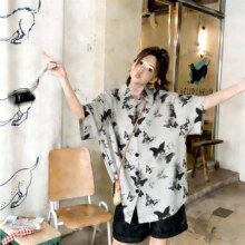 С����Ƹк���ӡ���������Ů���ƹ��縴�ſ��ɷ��촹����ӡ����
