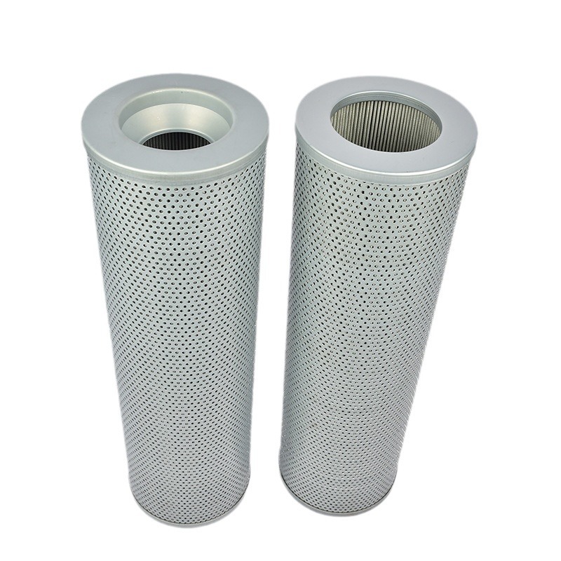 ����������ֱ��������NLX-400&times;10/20/30������о һ������ ����