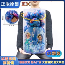 ���S���l100mm-120mm��ɫŤ���� ͸��Ť����PP������ߵ��@ϲ�YƷ