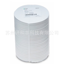 思拓凡10342810 GE WHATMAN 沃特曼2294号加厚滤纸技术应用滤纸