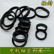 SVAˮDܷȦ늄әCS÷mVzȦĥ 늙C