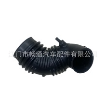 28139-2E100�����ִ�;ʤ�ô�����ʨ��2.7����������