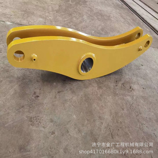 �����b�d�C���U L936�P܇СS�����U �ӱ��B�U �b�d�C�u�� �ӱ�