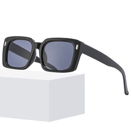 太阳镜;儿童太阳镜;光学眼镜