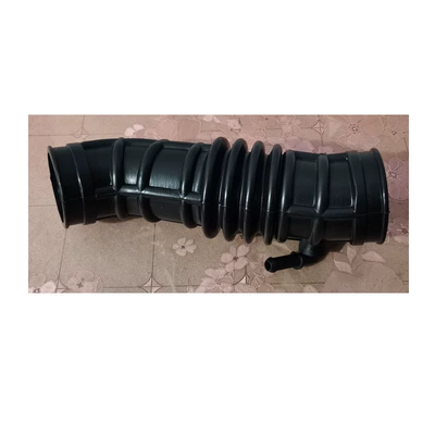 Other walking systems Chevrolet Lova air filter