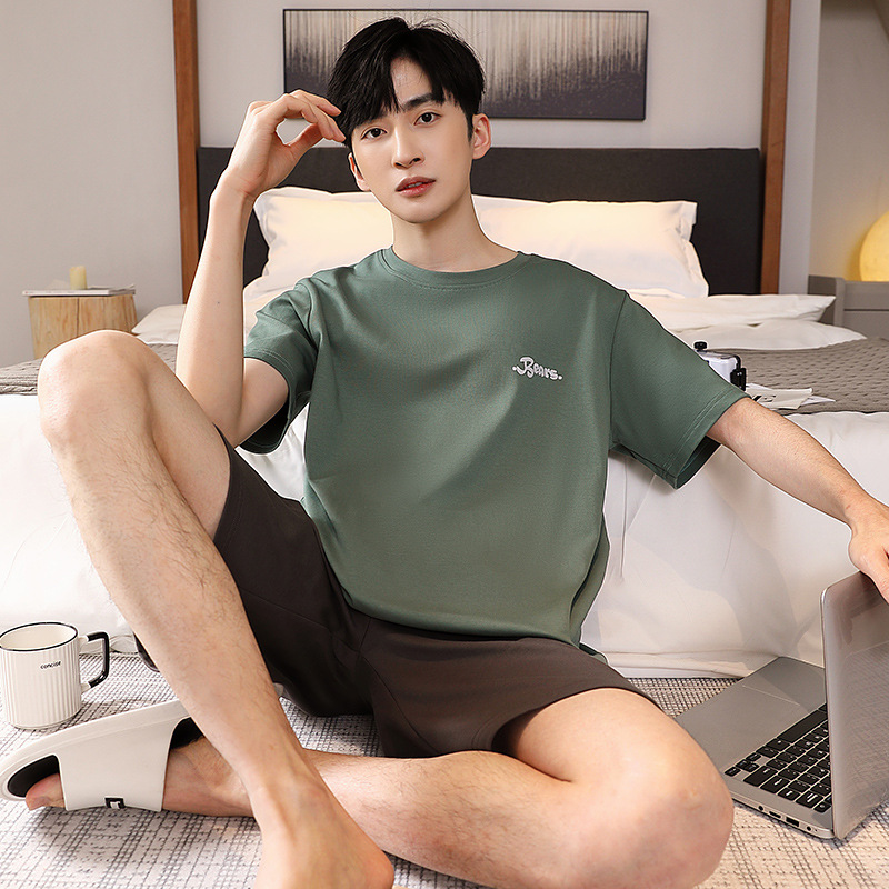 02L861 남성