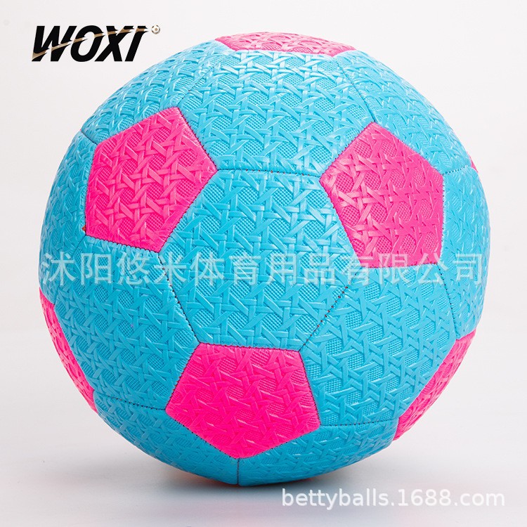 O1CN011jkKfP1akaqnpV7gz_!!9853