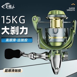 �¿܇݆���پ����hͶ����·��݆·�����ʹ��͝O݆혻��~��݆��