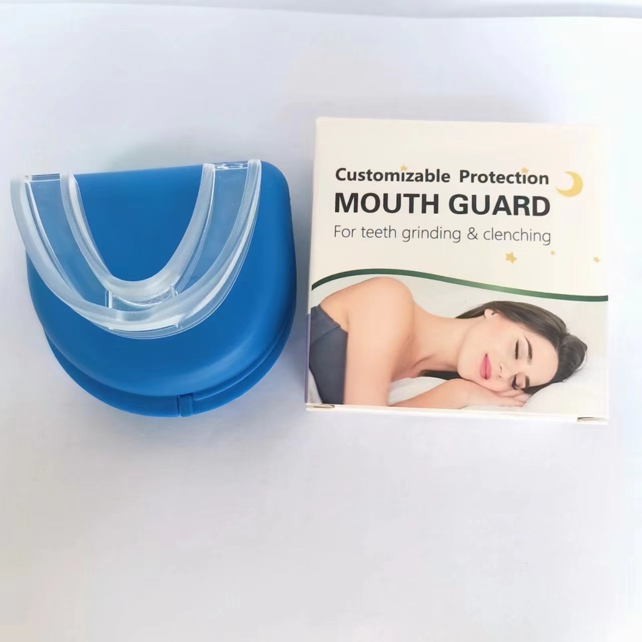 微信图片_20230515141209