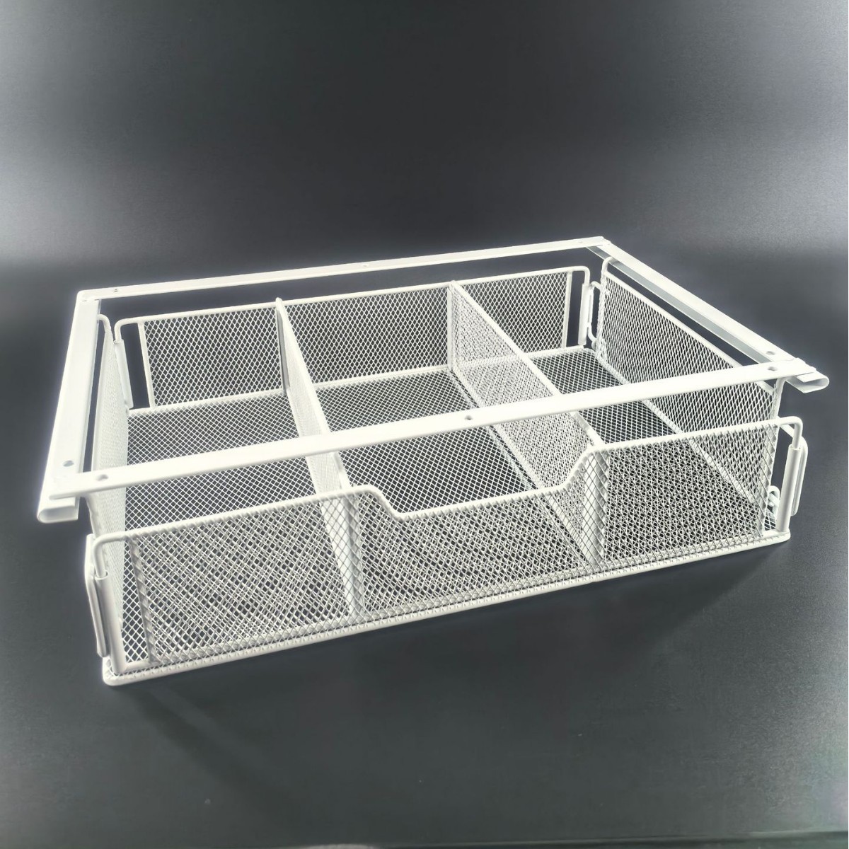 화이트(S사이즈)