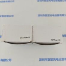 ת�ӻ�    M42תFת�ӻ�    M42-F(flange=6.56)