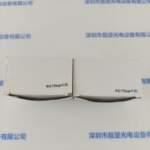 转接环    M42转F转接环    M42-F(flange=6.56)