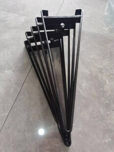 A�F���Ͳ��ϼܾ��ϙC���ϼ����ϼ����ϙC�����ϼ��Ԅ����ϼܓ���