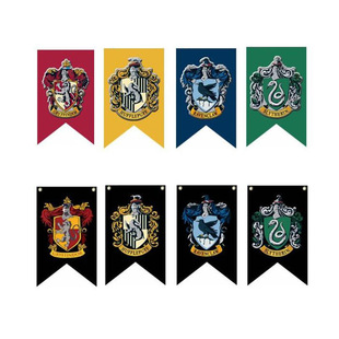 �S������������������b���ưɿ͏dKTV���}�b�ɫ���������