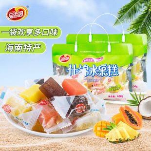 �����خaƷ��@ʲ�\ˮ����400g�����bҬ����ɏľ�ϲ��}��ʳܛ�ǹ�