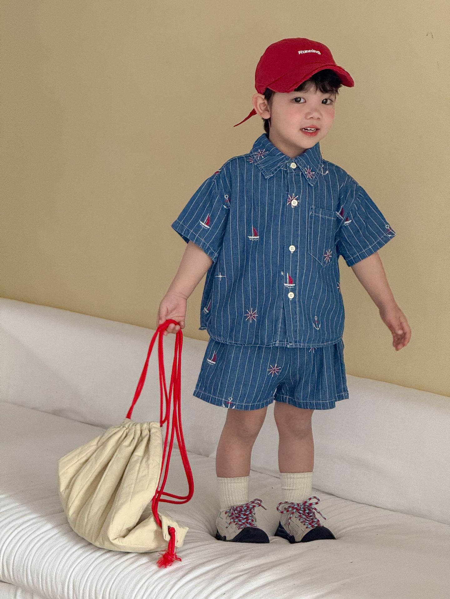 2026-03-27 091616.jpg