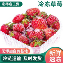 ���r�ك������ݮ ����t�ݮ�ك��������r�ЋDˮ�� �����r��