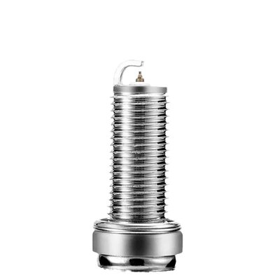 Emgrand fire nozzle, Alışdırma şamı (Sveçalar)