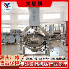 늼ӟ�ɃAʽ�A��� ȫ�Ԅ�ţ����ʳ�u��� ���P䓲͏d���೴���