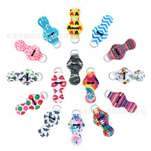 ���R�d���NRTS�ڼt��ϴ��Һƿ��Neoprene������耳׿�SBR�ڼt��