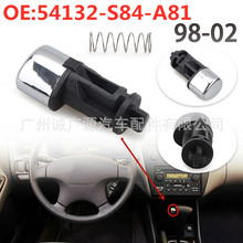 54132-S84-A81����98-02���Ÿ󻻵���ť �Ÿ�2.3�ҵ������������