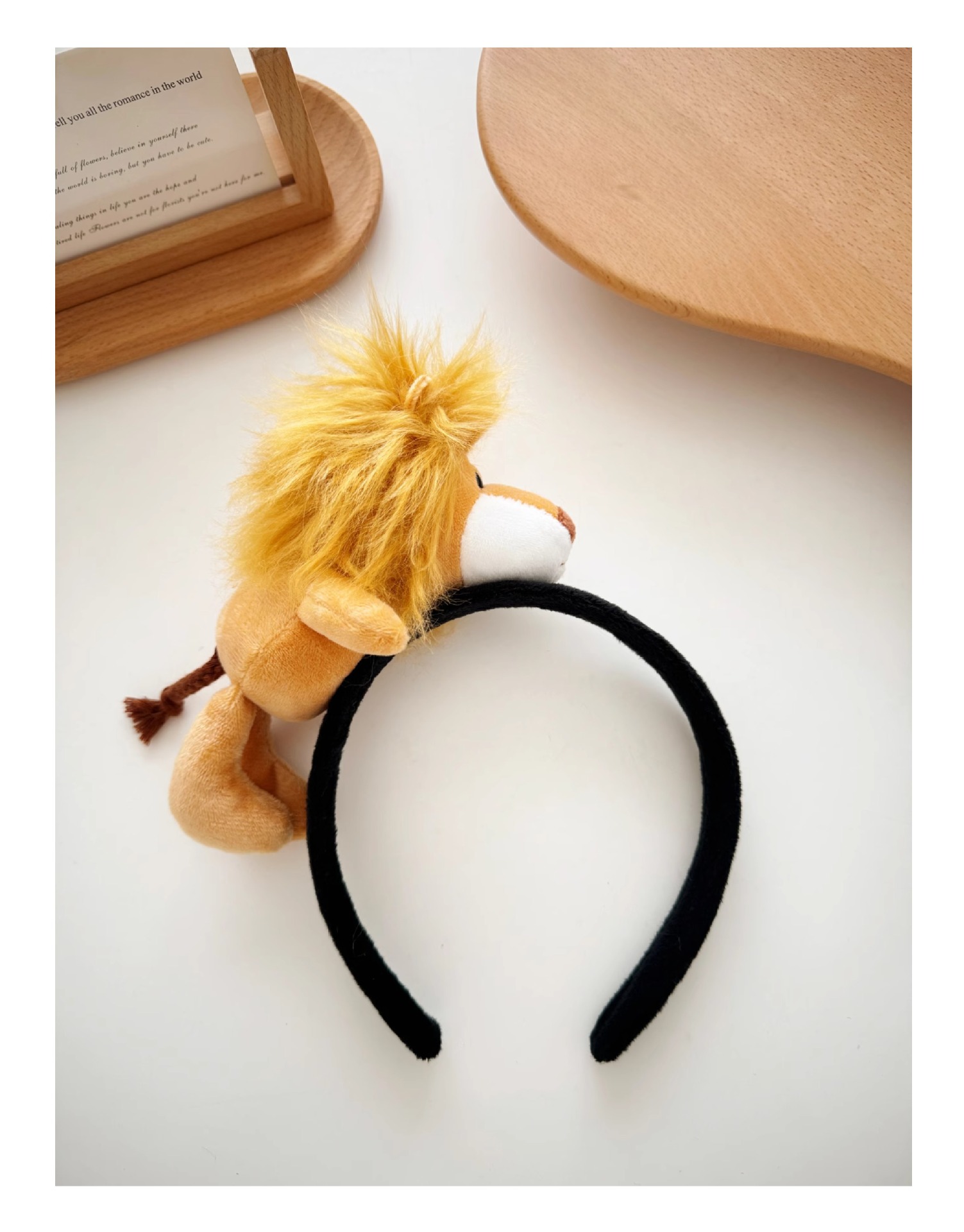 O1CN01qCawuF1rpx29RfSc6_!!6124