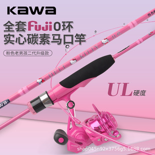 KAWA·�����R�ڸͳ��p��ʿ���ĸ����R�ڰחl���V�N��ͷ�ɫ���b