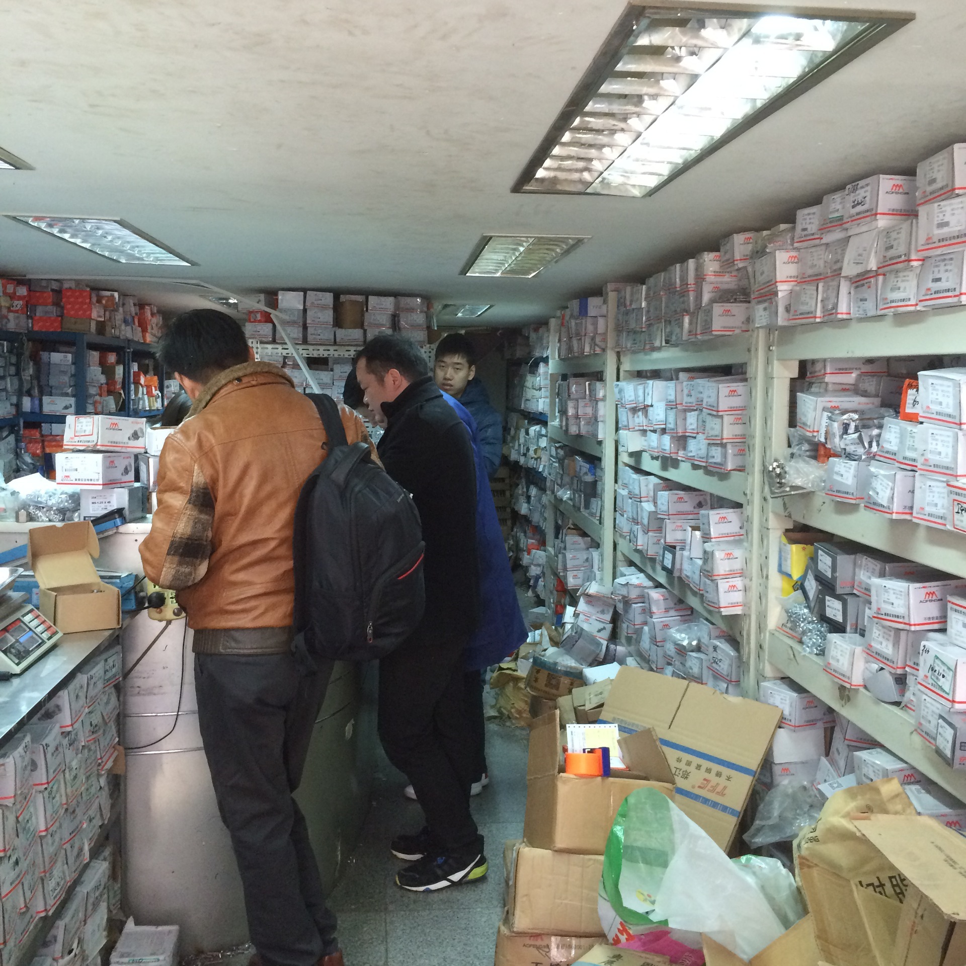 2205  2507 不锈钢弹簧垫圈  都有现货