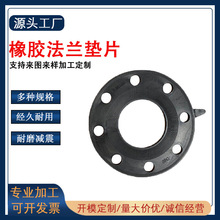 ���z�|Ƭ���m�ӹ�����������ĥ�ܵ��y�T���I�����ܷ�|Ƭ���z��Ʒ