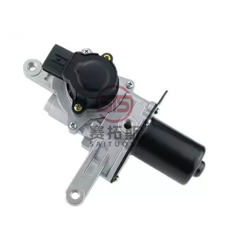 Ct16V 17201-Ol040 17201-30110 17201-30160 17201-30101 Ct16V