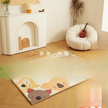 ʯīϩ̼ů|늟̺͏dͯͨlӟ؉|؟|l|