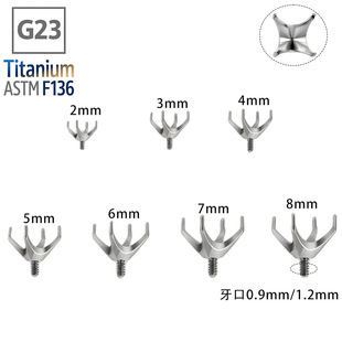 ��צ��׿���F136�G23�ʯ��ᔴ����ᔿ���������A�ӈA����
