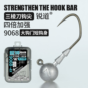 �J���¿�9068�U�^�h4X�ӏ����h�T·���ڿ�Ұ��Z�~�|�~�N��ܛ�D�h