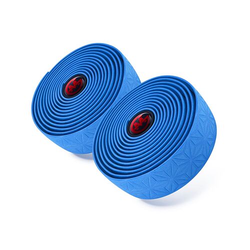 Wholesale Road Handlebar Tapes Bicycle Handlebar Wrap Straps Accessories Anti-Slip Shock Absorbing Colored Handlebar Tapes