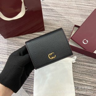 G �Yײɫϵ����Ůͨ���pG�������X���ռ{�������ĸ�Ʒ�|���羳