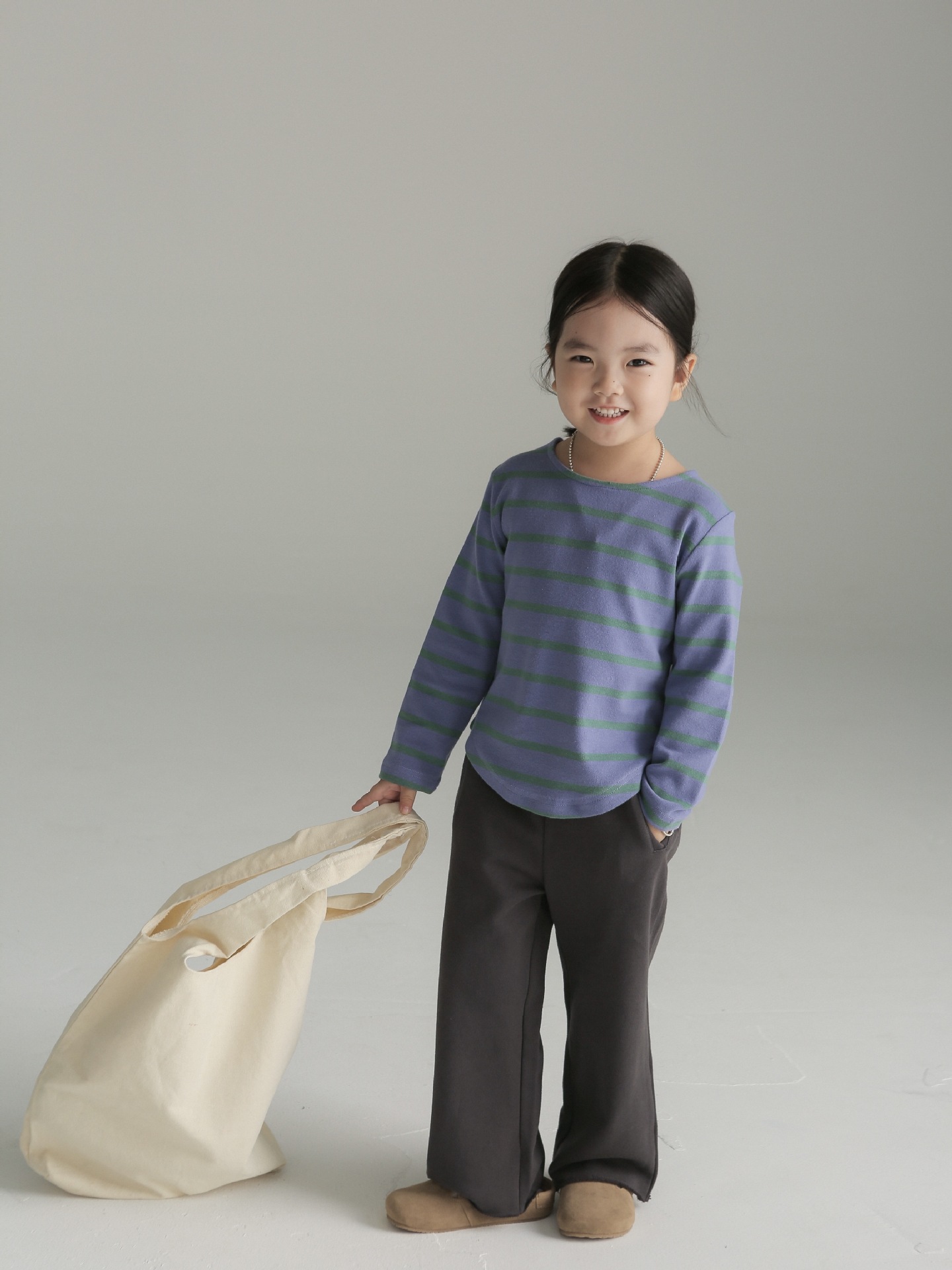 WeChat picture_20230812140626.jpg