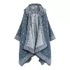 336 blue