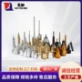 刻字定制气动生产打标机