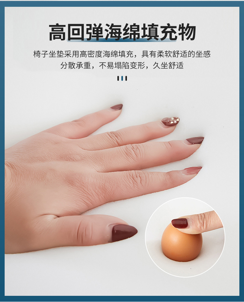 G6121休闲椅_07