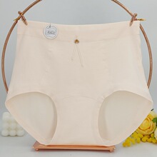 �и���������Ůʿ���ǃ�ѝ ���m��������Ů�¿�ߏ�Ů��ɫѝ�^