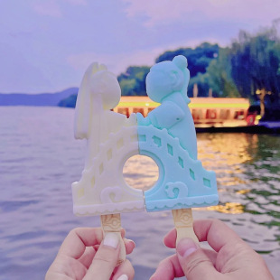 �Ą�ѩ����zģ�߱��Rٸ�����ɻ���������ĵ����ʳƷ��ѩ��ģ��